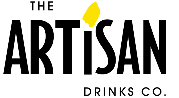 Artisan Drinks Co